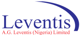 AG Leventis