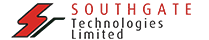 Reeltech Solutions partner- Southgate Logo