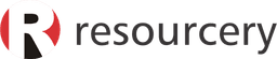 Resourcery