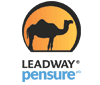 Reeltech Solutions partner- Leadway Pensure Logo