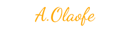 Reeltech Solutions CEO signature