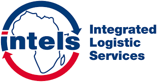 Reeltech Solutions partner- Intel Logo