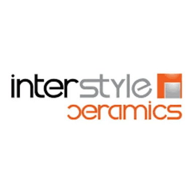 Interstyle Ceramics