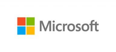 Reeltech Solutions partner- Microsoft Logo
