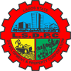 LSDPC
